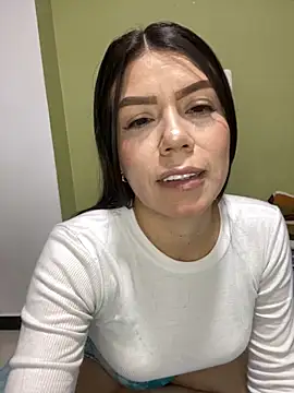 martina contreras online show from 03/07/25, 05:08