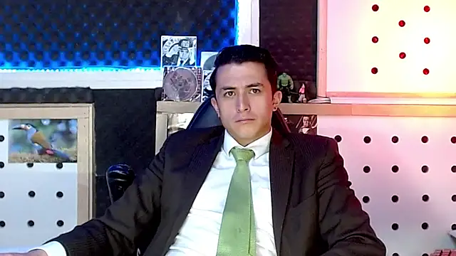 Darko0717 online show from 01/02/25, 06:34