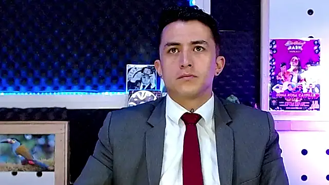 Darko0717 online show from 01/16/25, 03:02