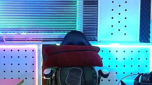 Darko0717 online show from 06/13/26, 01:53