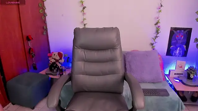 Cata green online show from 09/26/25, 08:24