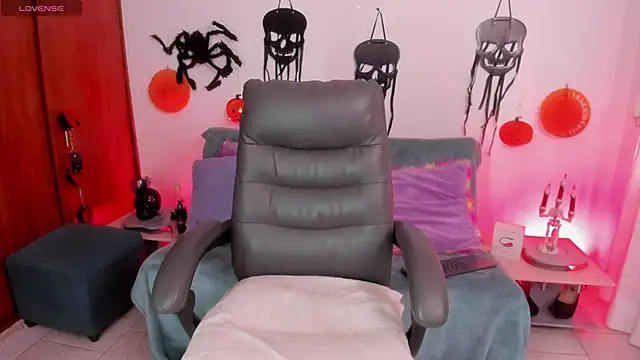 Cata green online show from 10/07/25, 09:12