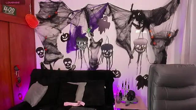 Cata green online show from 10/14/25, 08:09