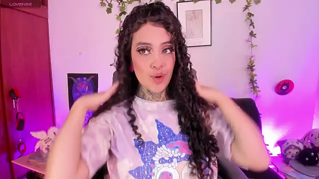 Cata green online show from 11/06/25, 07:37