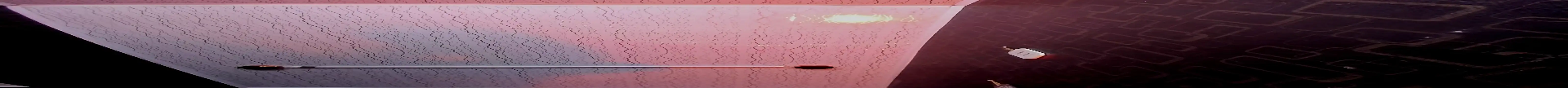 Snapshot of noha_y_andreu01 chatting on 06/03/26, 01:36 noha y andreu01 online show from 06/03/26, 01:36