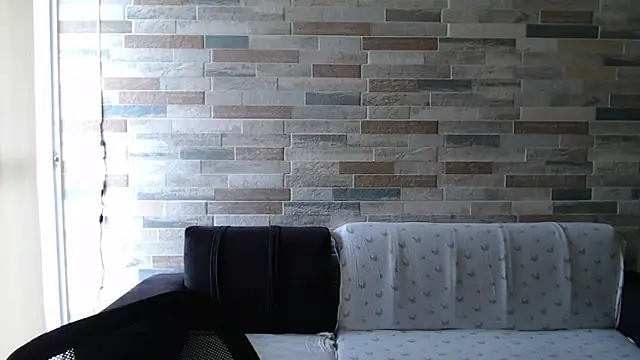 MommyMiaWs online show from 09/24/25, 03:04