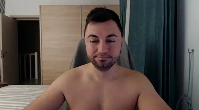 HankMalone online show from 12/02/24, 04:31