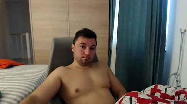 HankMalone online show from 12/04/24, 06:33