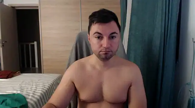 HankMalone online show from 12/09/24, 03:40