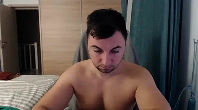 HankMalone online show from 12/10/24, 04:45