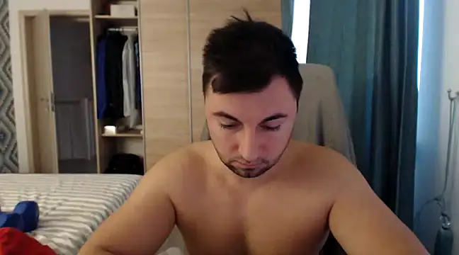 HankMalone online show from 12/11/24, 06:58