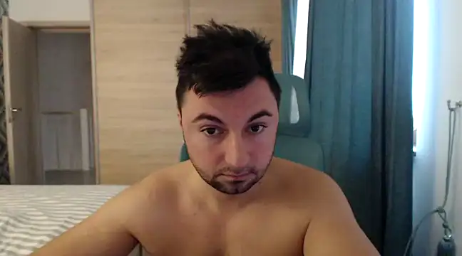 HankMalone online show from 12/13/24, 07:25