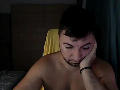 HankMalone online show from 09/18/25, 03:30