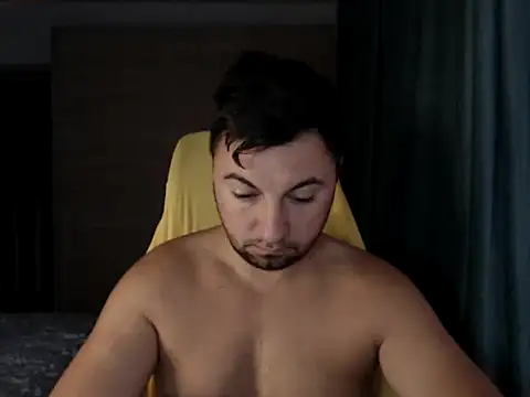 HankMalone online show from 10/03/25, 03:14