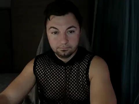 HankMalone online show from 10/21/25, 03:29