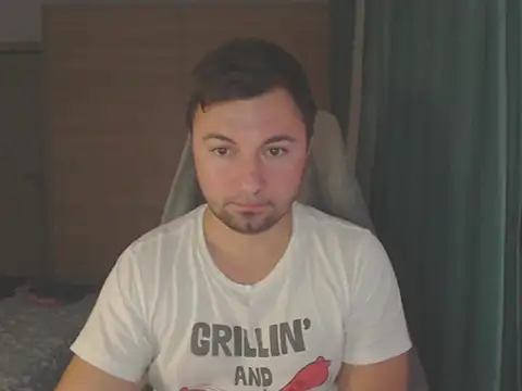 HankMalone online show from 10/24/25, 03:14