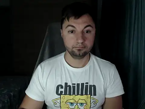 HankMalone online show from 11/16/25, 03:12