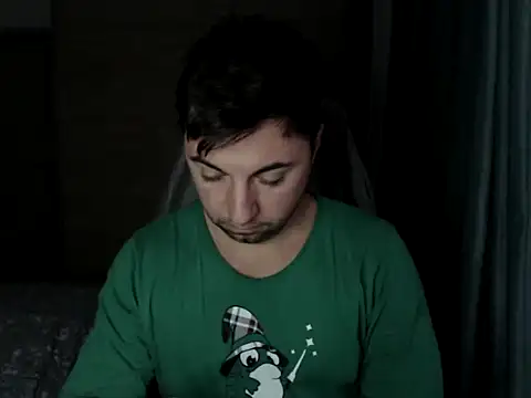 HankMalone online show from 12/02/25, 04:07