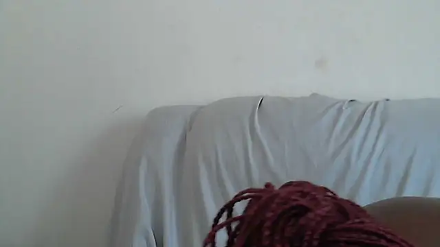 Snapshot of sluttylaura21 chatting on 03/13/25, 11:08 sluttylaura21 online show from 03/13/25, 11:08