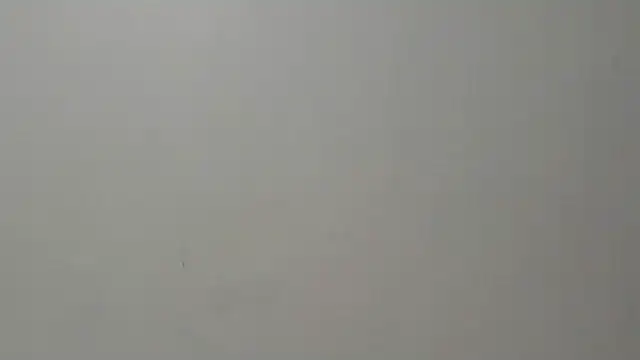 sluttylaura21 online show from 09/27/25, 06:18