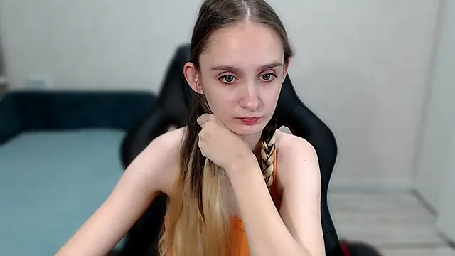 Jackie Morgan online show from 12/29/24, 12:30