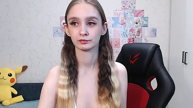 Jackie Morgan online show from 03/06/25, 11:53