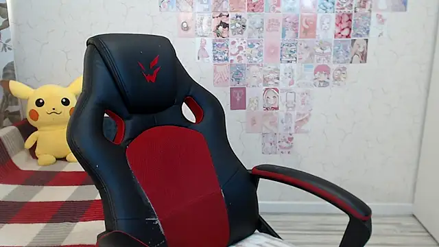 Jackie Morgan online show from 09/15/25, 09:20