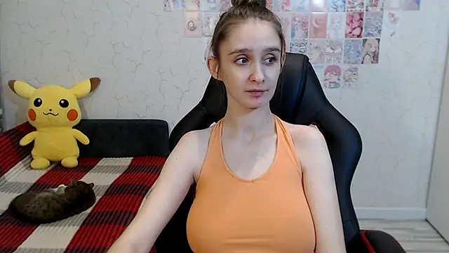 Jackie Morgan online show from 10/14/25, 12:44