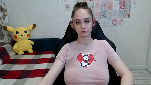 Jackie Morgan online show from 05/15/26, 11:01