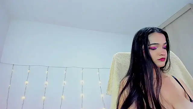 monica little23 online show from 07/30/26, 07:13
