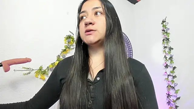 Hanna moore1 online show from 01/29/25, 01:28