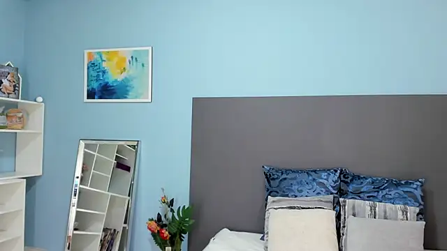 Snapshot of kylie_reyes chatting on 10/02/25, 08:16 kylie reyes online show from 10/02/25, 08:16