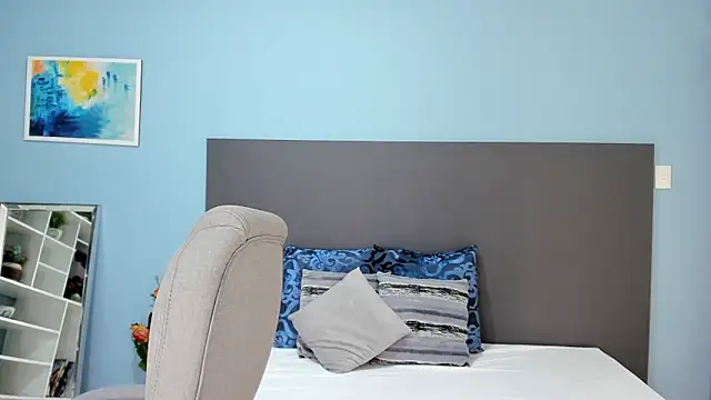 Snapshot of kylie_reyes chatting on 11/05/25, 07:47 kylie reyes online show from 11/05/25, 07:47