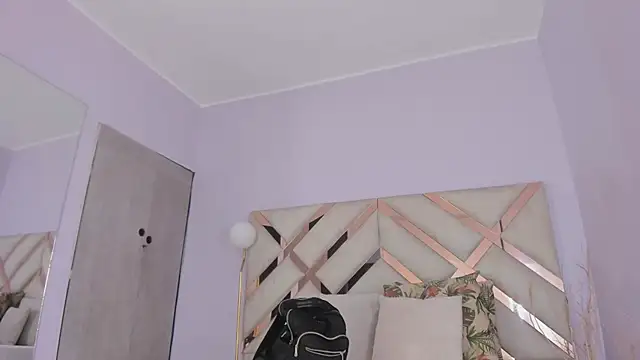 kylie reyes online show from 03/07/26, 07:55