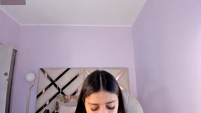 kylie reyes online show from 07/02/26, 07:53