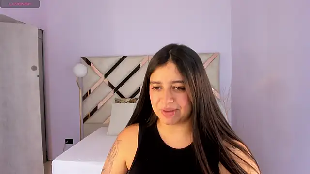 kylie reyes online show from 07/28/26, 07:39