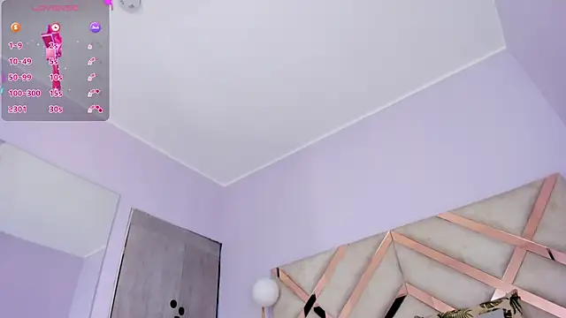kylie reyes online show from 07/28/26, 08:52