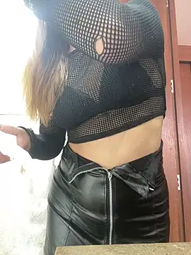 pamelao online show from 05/06/26, 02:00