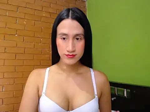 Magdalenaxxx online show from 10/16/25, 04:41