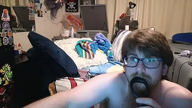 LovelyGreekDick6 online show from 10/14/25, 08:04