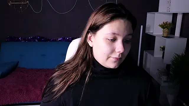 Snapshot of DjennaPalme chatting on 01/11/25, 12:55 DjennaPalme online show from 01/11/25, 12:55