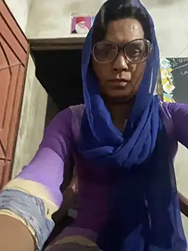 Apple00001xh online show from 11/23/25, 09:47