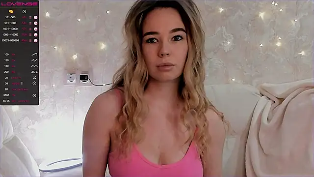 EvaSileZ online show from 09/21/25, 07:32