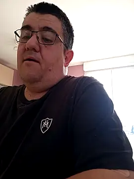 Snapshot of sexenu88 chatting on 01/14/25, 09:35 sexenu88 online show from 01/14/25, 09:35