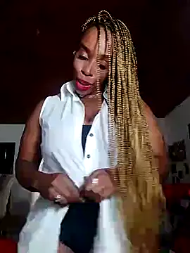 Snapshot of TAYLORR778 chatting on 12/03/24, 06:17 TAYLORR778 online show from 12/03/24, 06:17