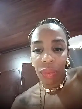 Snapshot of TAYLORR778 chatting on 12/03/24, 09:34 TAYLORR778 online show from 12/03/24, 09:34