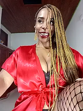 Snapshot of TAYLORR778 chatting on 12/14/24, 11:07 TAYLORR778 online show from 12/14/24, 11:07