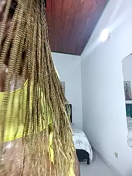 Snapshot of TAYLORR778 chatting on 12/19/24, 03:08 TAYLORR778 online show from 12/19/24, 03:08