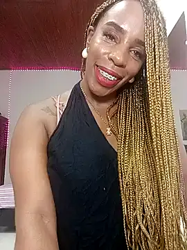 Snapshot of TAYLORR778 chatting on 01/09/25, 11:25 TAYLORR778 online show from 01/09/25, 11:25