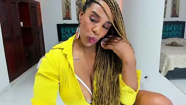 Snapshot of TAYLORR778 chatting on 02/27/25, 12:56 TAYLORR778 online show from 02/27/25, 12:56